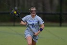 WLax vs USCGA  Women’s Lacrosse vs US Coast Guard Academy. - Photo by Keith Nordstrom : WLax, lacrosse
